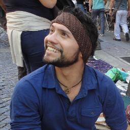 Animalactor's profile picture. 