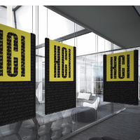 HCI Design (@hci_lab) 's Twitter Profile Photo HCI Design (@hci_lab) 's Twitter Profile Photo