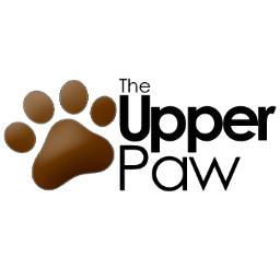 Dog & Puppy Training Program in the Durham Region #puppytraining #doggiedaycare | https://t.co/Im6wdNgaPu |