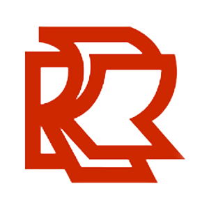 LibRinascita's profile picture. rinascitasesto.it - La storica Libreria di Sesto Fiorentino su Twitter