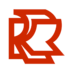 Libreria Rinascita (@librinascita) Twitter profile photo Libreria Rinascita (@librinascita) Twitter profile photo