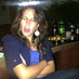 carmen pdlr (@carmenpdlr) Twitter profile photo
