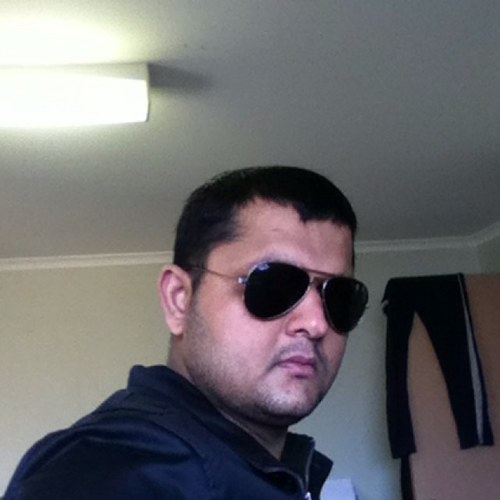 SinghY7mai Profile Picture