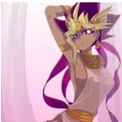 Im one naughty Pharaoh to get jailed..he he~ Screw twitter*mindcrushes twitter* Jailed account for @GBPharaohAtem My jail buddies are @jailedyugi & @JailedKaiba