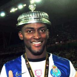 Striker n°9 of FC do Porto. 26 years old, from Quibdò, Colombia