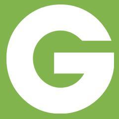 Groupon Utrecht
