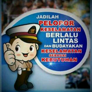 PCMJ™.                                 Admin 1 : @YunitaJustic_    Admin 2 : @anicha_putri    Admin 3 : @dityaa1