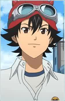 SUKETO DAN!!! ♥ himeko to switch~ atarashi RP desu yoroshiku ^^