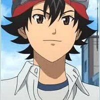 Fujisaki Yusuke (@sketdan_boss) 's Twitter Profile