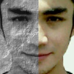 fanbase @marthin_deKING dari KARAWANG