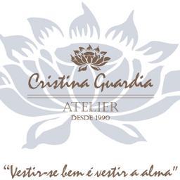 Vestir-se bem é vestir a alma - Estamos no Itaim e Campo Belo 3 Instagram @cristinaguardia
Contato cristina@cristinaguardia.com.br