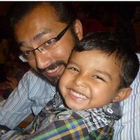 Umer Rafiq (@umerrafiq4) 's Twitter Profile