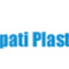 I like to share on Power Cable supplier, XLPE cable supplier, LT-PVC Power &Control Cables etc.