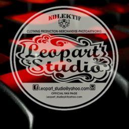 *facebook : leopart_studio@yahoo.com*email :fanpage leopart studio yogyakarta*085743334493