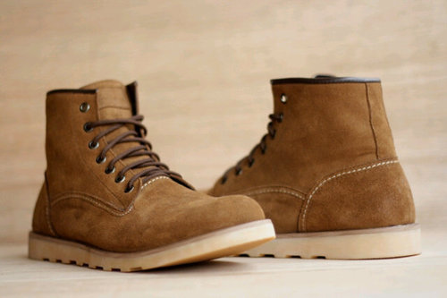 QuinbutiQ open order, jual macam2 jam tangan, dan sepatu branded,berkualitas dan murah  ,info pemesanan,085860833247/invite 2A1FA63D,@QuinbutiQ