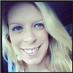 Amanda Gietka (@agietka) Twitter profile photo Amanda Gietka (@agietka) Twitter profile photo