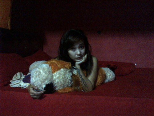 Julianmisel's profile picture. 