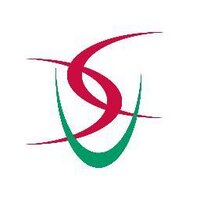 Sutton Voice (@suttonvoice) 's Twitter Profile
