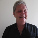 Graham Edgar - @GrahamEdgar2 - Twitter