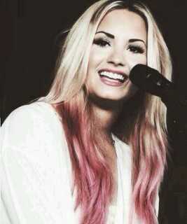 Follow @aributeralover for this free follow, she will most likely followback. If not, ask! ;)