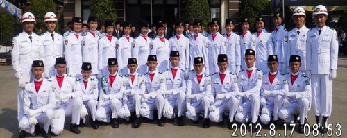 amel,marwiyah,puan,novi,sari,rizky,kubro,ridwan,dimas,ika,leli,hajry,anwar,dara,rizal,febry,nuy,umam,danu,luthfi,kiki,marcos,ida,ria,solihin @jatisquad