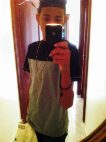 Dios ♥ Mii sonrisa vale mas que mil palabras .ll. (No me importa lo que digas!)  Sigueme & te sigoo! #CTRL * ♥ Kekii Lusy Neky