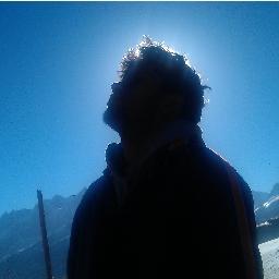 ML Engineer @dMetrics_ | CS @sbucompsc | #NLProc #ComputerVision, #ML, #DeepLearning | https://t.co/sw6FMtqDey | https://t.co/YC9gi1z5xj