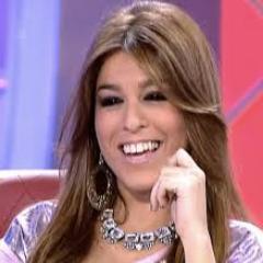 Este es otro de los muchos clubs oficiales de Oriana. Estamos con ella hasta el final.