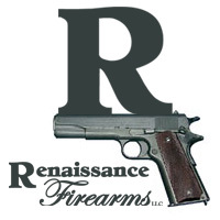 Quality guns, ammo and accessories. We buy and sell used guns and work harder to make you happy than anyone else, period!