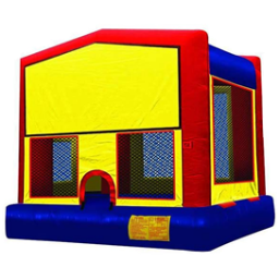 Moonwalk Rentals - Rent a Moon Bounce, Search Moonwalks for rent and find a great inflatable rental for your next party or special event occasion.