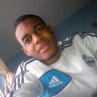 Royston (@roystonobryan) 's Twitter Profile