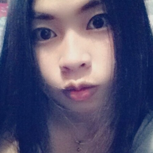 รักผัวคนเดียว