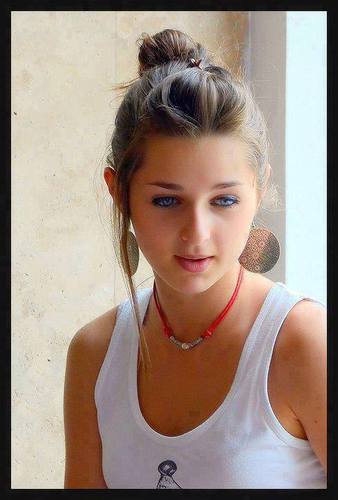 fan de la music