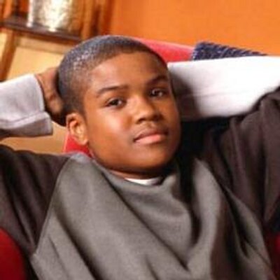 Michael Junior Kyle Realjuniorkyle Twitter