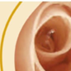 Jarina_'s profile picture. Laat u meevoeren op ontdekkingsreis door een wereld van schoonheid en ontspanning. Schoonheidssalon Jarina is de plek om u en uw huid te verwennen!