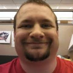 darrenclev2423's profile picture. 