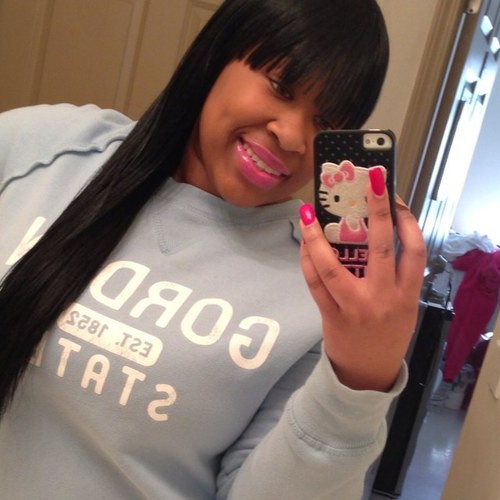 China&Tye
CEO's of:1st Music Productions