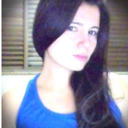 LidiaBarros's profile picture. 