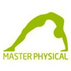 fizikala's profile picture. Master Physical ambulanta za fizikalnu medicinu i rehabilitaciju. 011/785 64 00