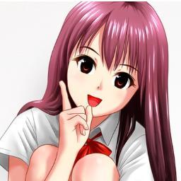 Narutobleachlover Nbloversus Twitter