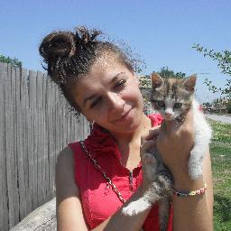 damla_atasever's profile picture. 1.73 boy 52 kilo ela goz universte 1'de okuyorum bu yeter size