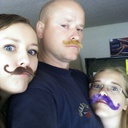 Chuck Yates - @chuckyates75 - Twitter