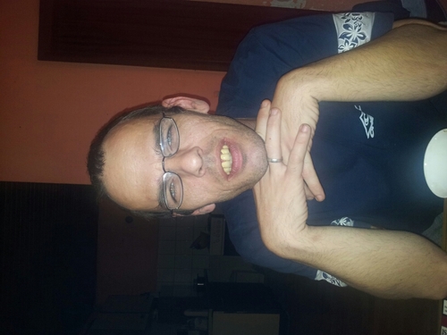 michaeljung19's profile picture. 