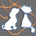 Ashley Manos, DVM - @MillCreekPets - Twitter