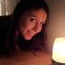 Büşra Demiral (@busrademiral) Twitter profile photo Büşra Demiral (@busrademiral) Twitter profile photo