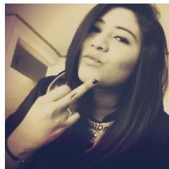 Barcelonista en las buenas,malas y en las peores mas! Matando un albo y tambien un cagon!!BSC \m/★۶νƦ ۵۶cνƦα Lα βαяяα Mαs Aяяechα Del EcuαdoƦ★