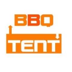BBQTent.nl, no-nonsense catering en partyservice en meer. pagodetenten met afzuigkap! bbq-en zonder last van rook! Waar u maar wilt. Zomer en winter.