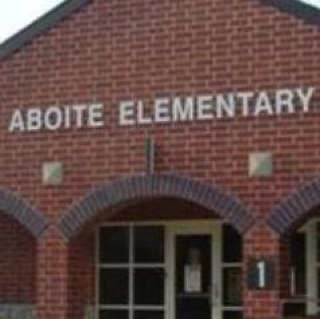 Aboite Elementary