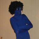 Tyler Gerber - @spex91 - Twitter