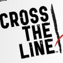 cross the line if... my official account:
@bulimic12